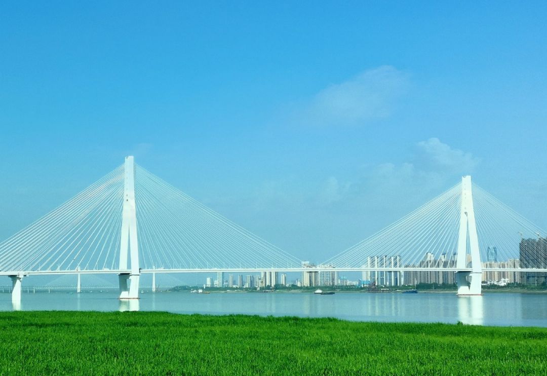 武汉冬季好玩的免费景点,武汉东湖免费景点有哪些