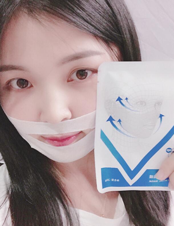 女明星对赵丽颖的喜欢,好多女明星喜欢杨紫