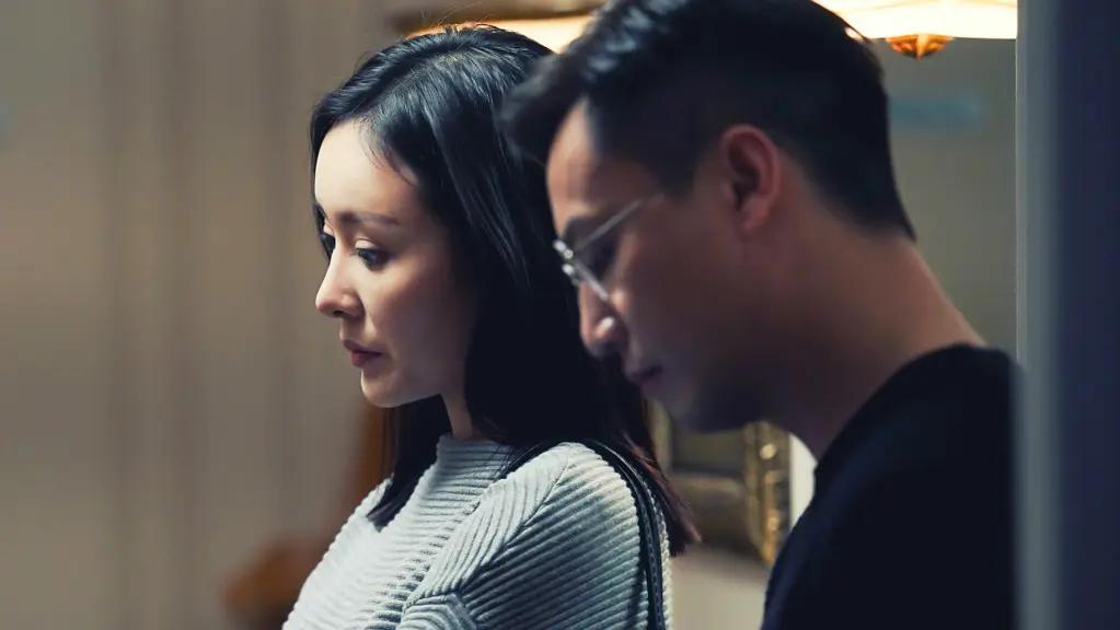 韩国反转再反转的悬疑片 (经典悬疑片反转再反转)