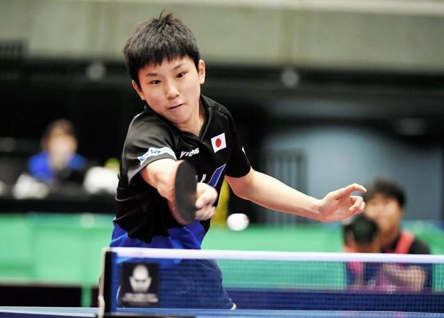 那些加入日本国籍的“叛徒们”，现在过得怎么样？