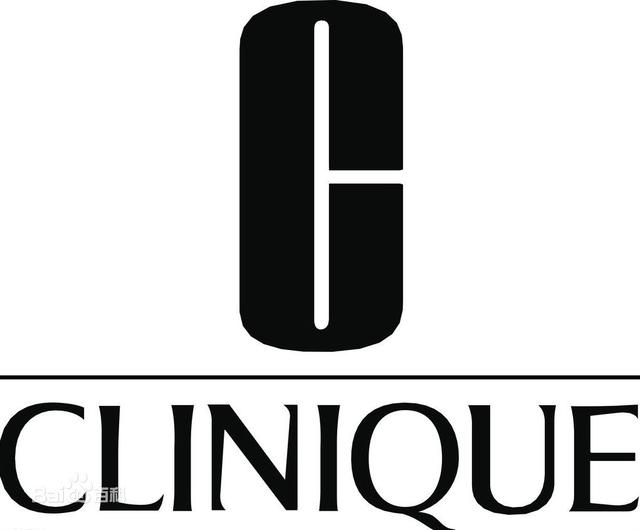 clinique倩碧水乳,clinique倩碧产品洁面