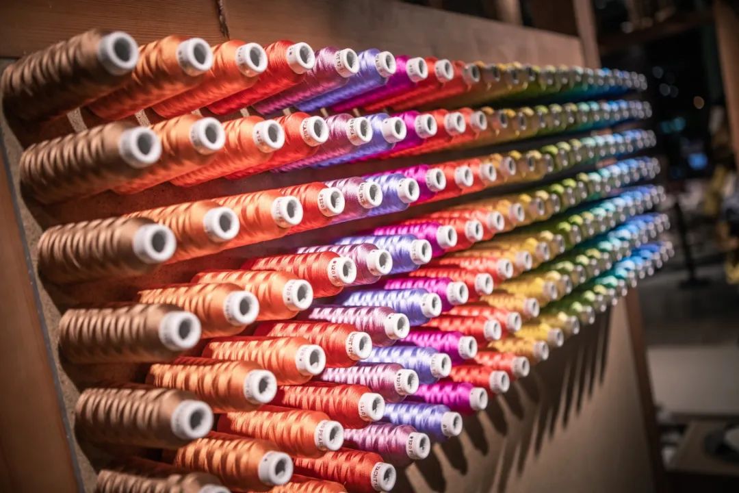 muji无印良品上海旗舰店,日本muji无印良品官方旗舰店