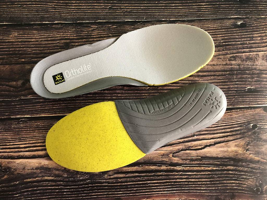 凯乐石比较不错的单品,凯乐石户外新款