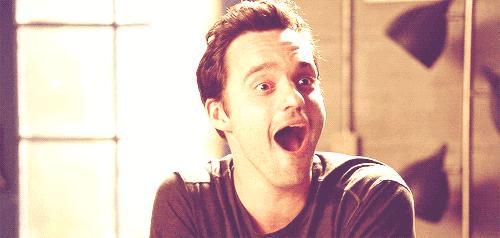 让鲁豫都想办法为难的小姐姐,到底什么来头?