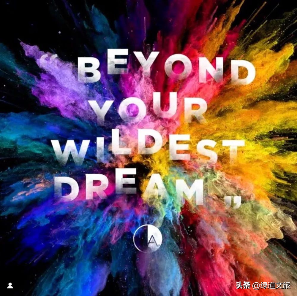 造价350亿！明明是个超级游乐场，非要说自己是购物中心