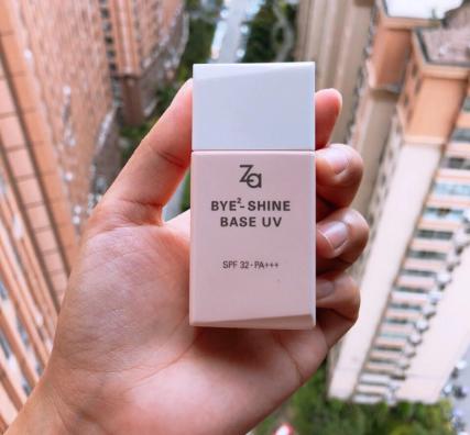 学生党化妆不卡粉好物推荐,学生党不踩雷化妆品推荐