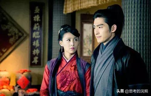 王思聪对贾青的爆料的微博,贾青王思聪完整照片