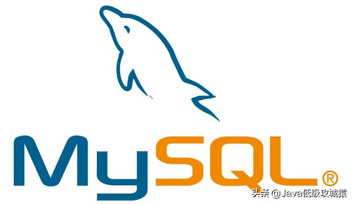 explain怎么查看是否使用了索引,mysql更新索引列会造成索引失效吗