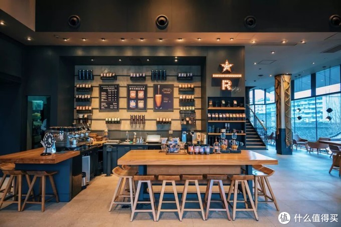 手冲速溶咖啡新手入门学习,从咖啡豆到泡咖啡的过程