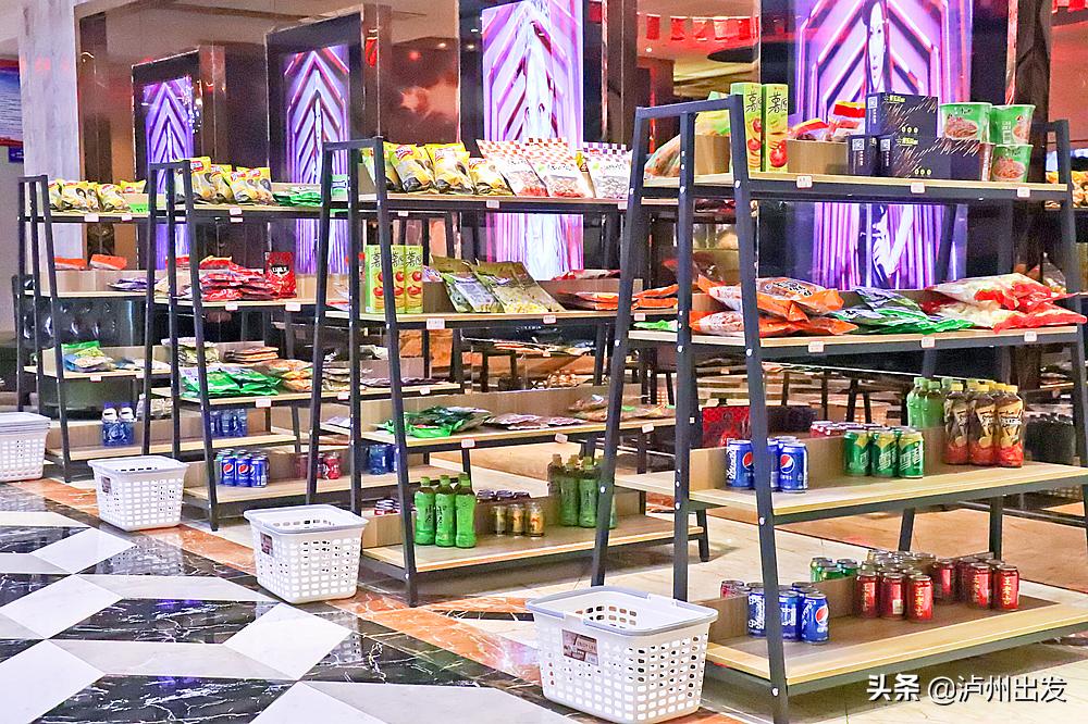 泸州万象汇商务ktv,万象汇唱歌ktv团购优惠