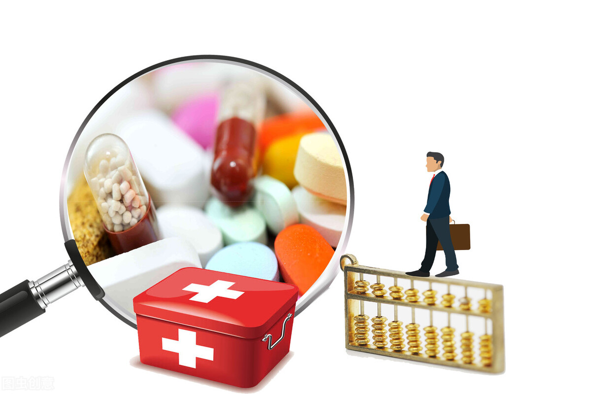 癫痫用药指南,后天突发癫痫需要注意什么