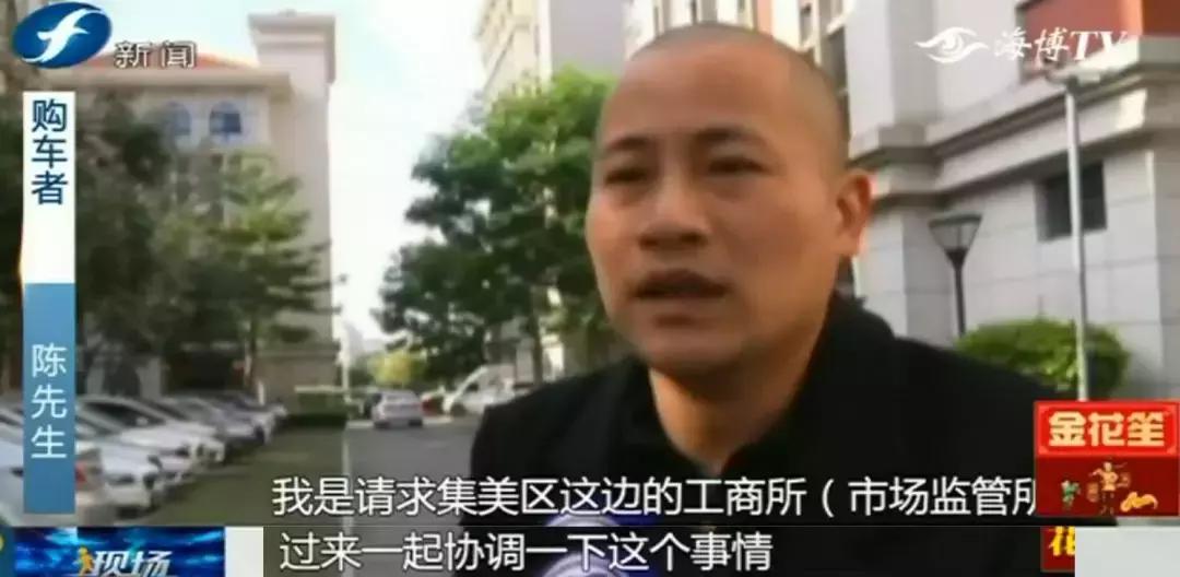 转机延误赶不上第二趟赔偿,转机延误没赶上