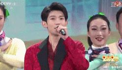 2000年娱乐圈,2000年娱乐事件