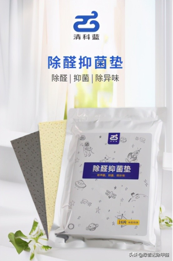 春季装修风格攻略,春季装修的三大原则