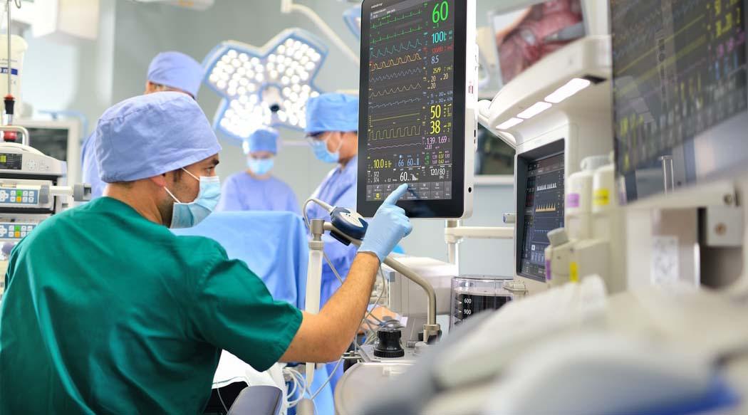 国庆节遇上中秋节英文,欢迎到中国度过中秋节英语怎么说