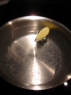 美容的菜有哪些,抗衰老去眼袋食材