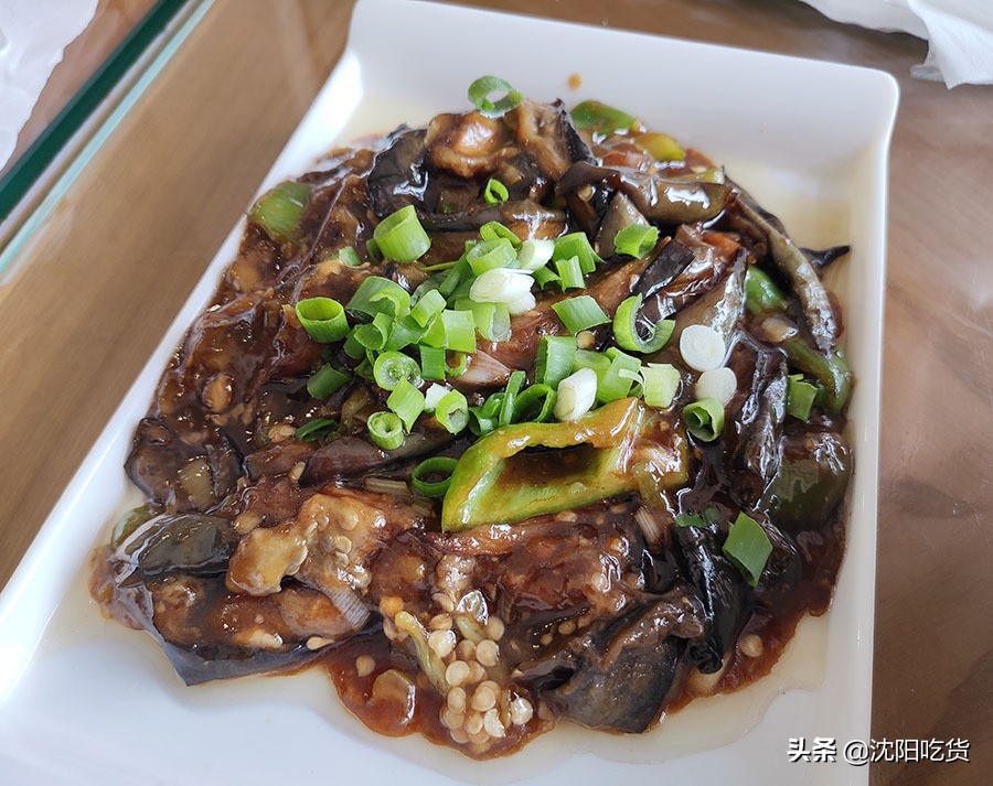 红豆米饭大烩菜,红豆米饭烩菜