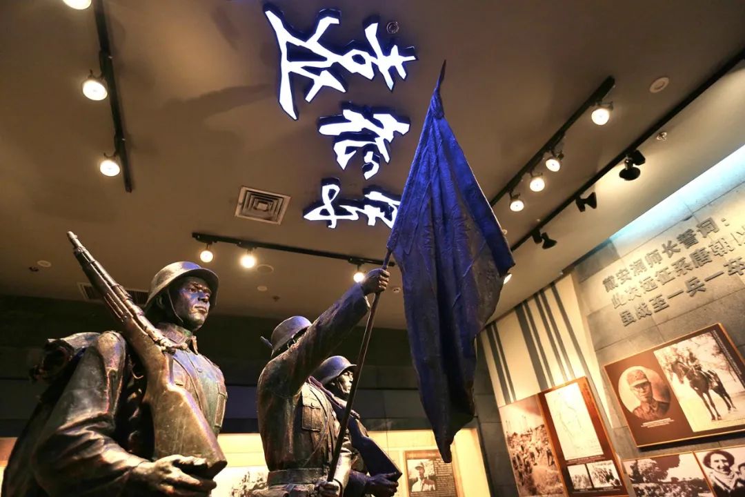 苏州去腾冲旅游攻略,苏州到腾冲旅行攻略