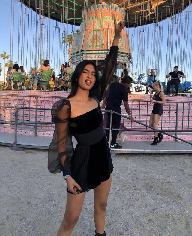 不知怎么搭配衣服,不知道怎么穿衣搭配下什么软件