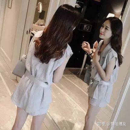 淘宝点击率和转化率有什么区别,淘宝点击率是什么意思