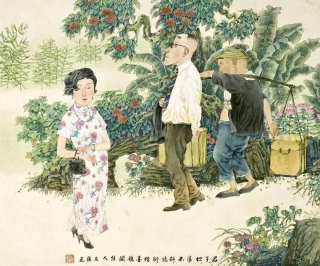 朱子治家格言原文解释完整版,朱子治家格言家庭德育思想的特点