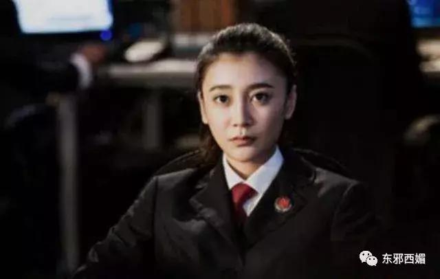 这个宝藏班级，串起了娱乐圈多少个你想不到的瓜