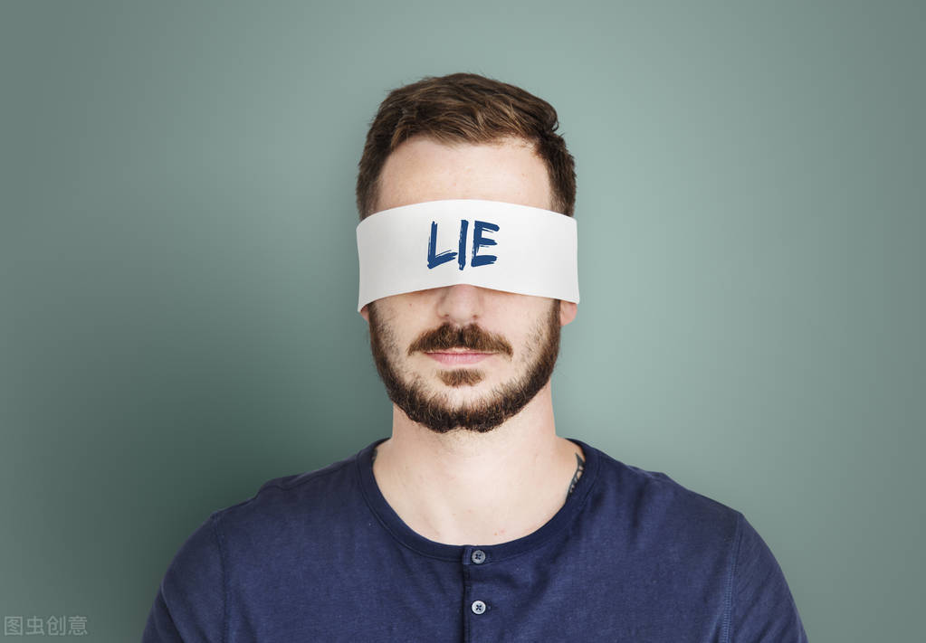 猫鼠游戏骗模特,真实事件猫鼠游戏