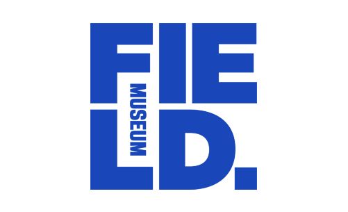 盘点那些年更换logo的品牌,2018年有哪些厂商更换新logo