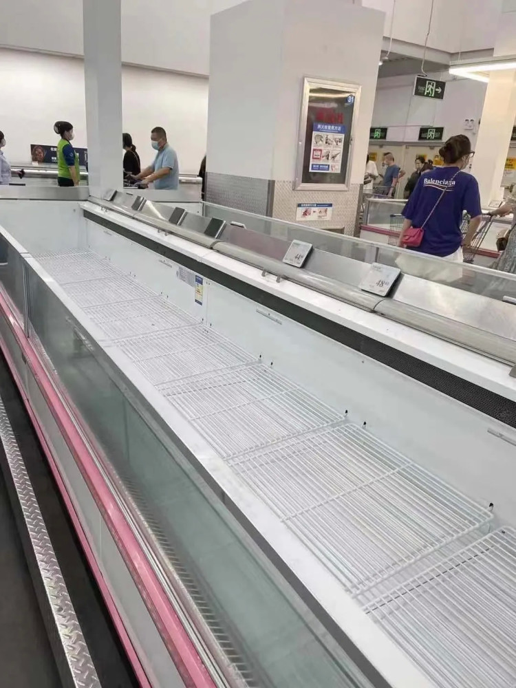 白沙洲大市场2025年之前能搬迁吗,白沙洲市场会凉凉吗