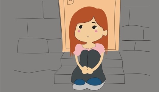 得了甲状腺癌有什么表现,得了甲状腺癌一般是什么癌