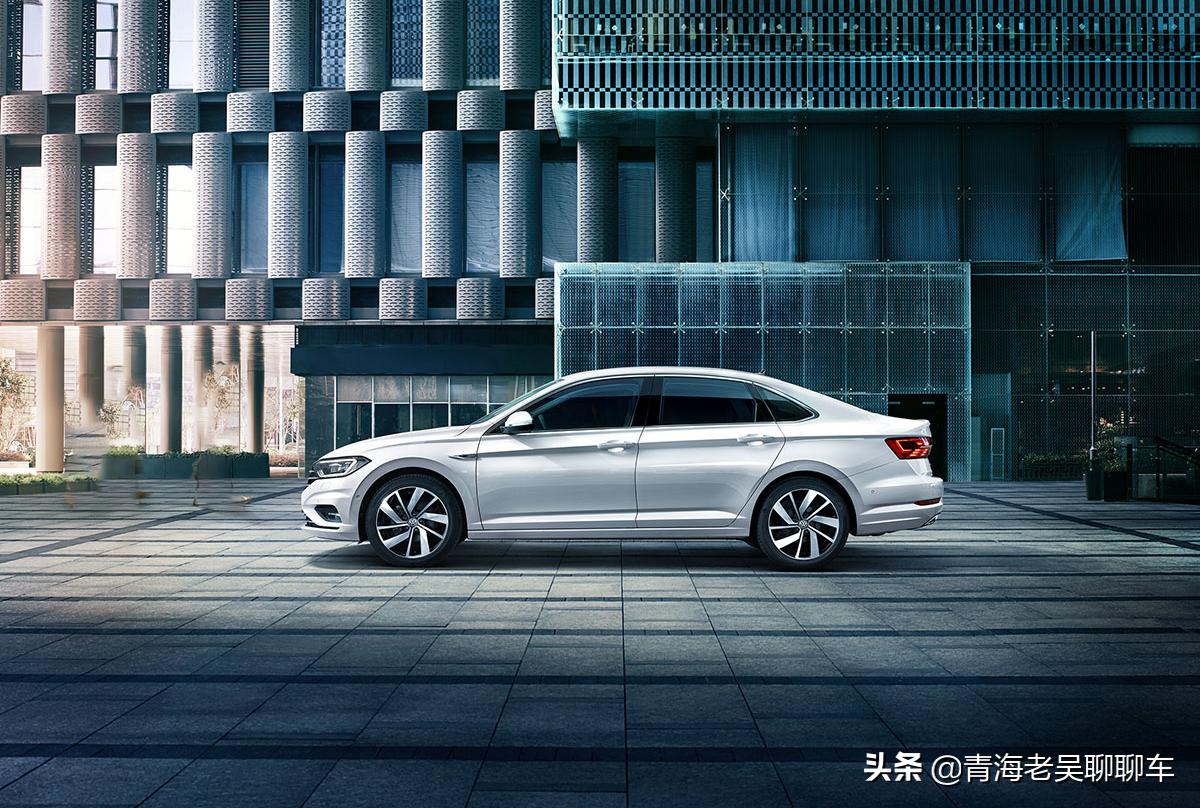 4.77米的车长,4.7米的车够长么