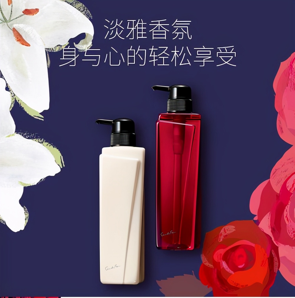 全国十大最好用沐浴露,什么牌子的沐浴露滋润保湿效果好