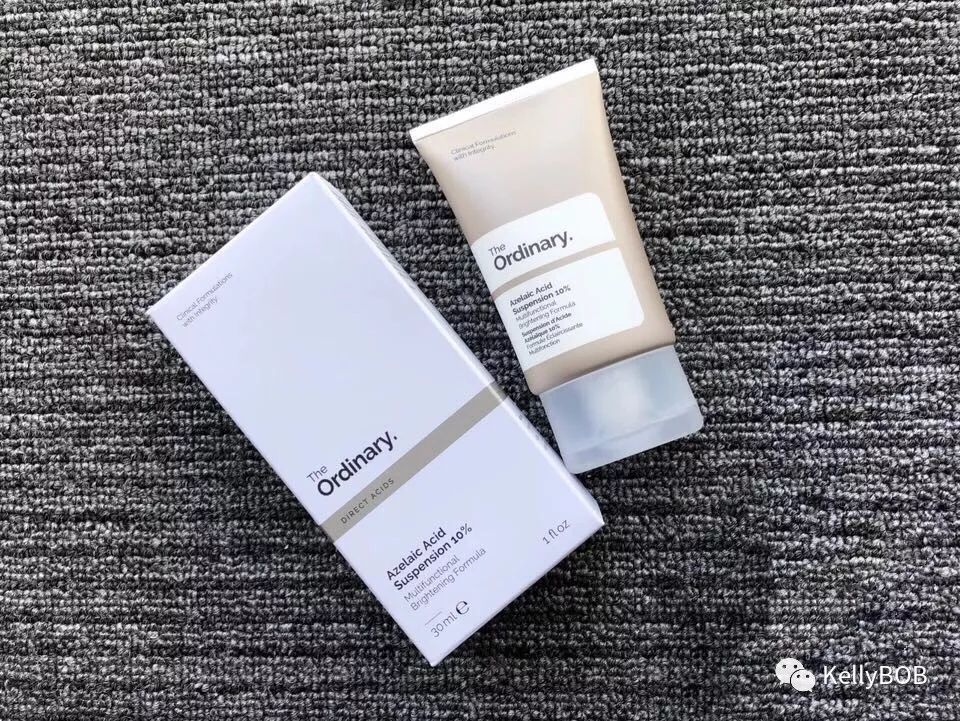 ordinary猛药值得拥有吗,平价猛药精华推荐