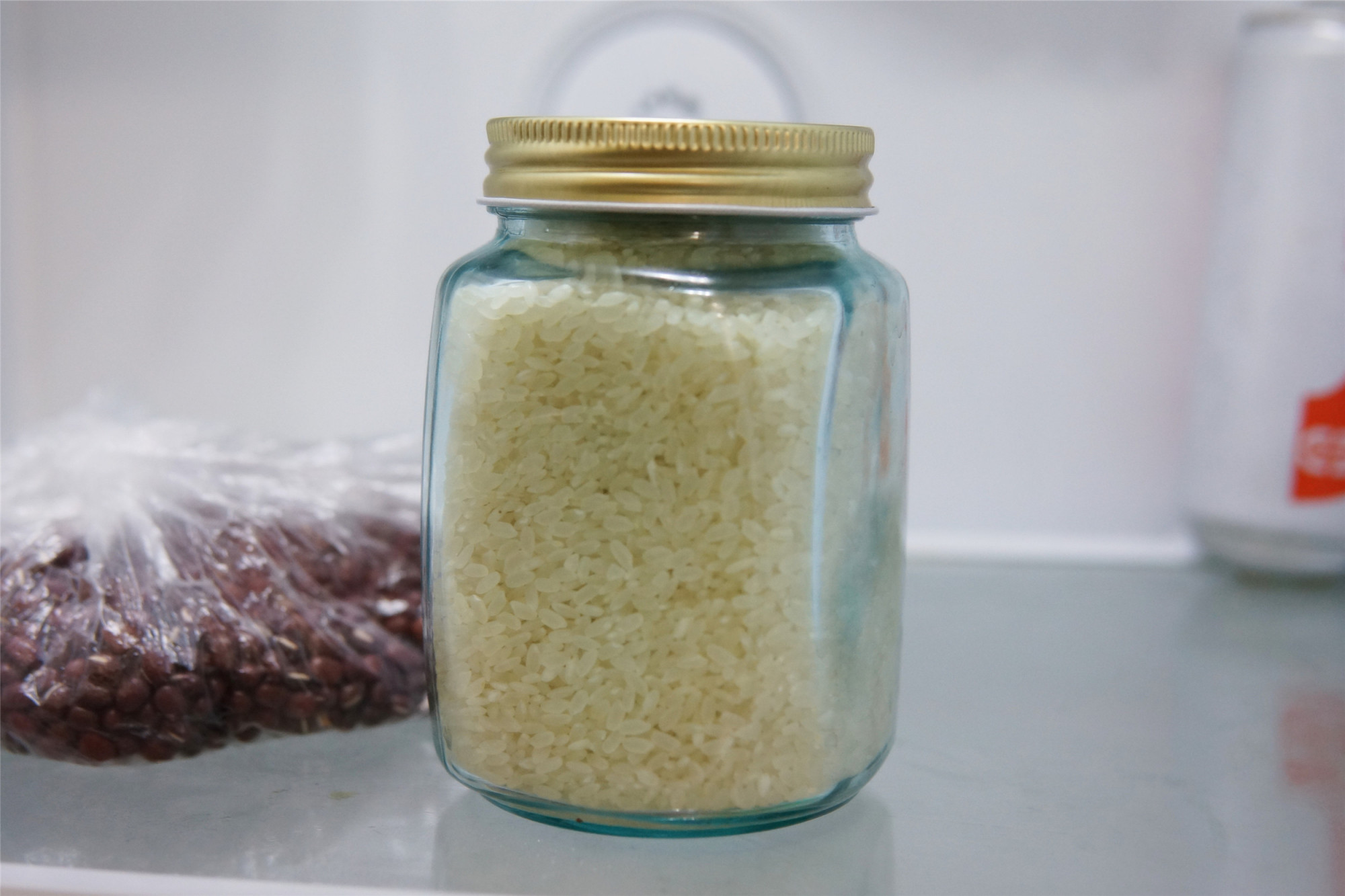 夏天大米生虫子怎么去除,夏天大米容易生虫怎么预防