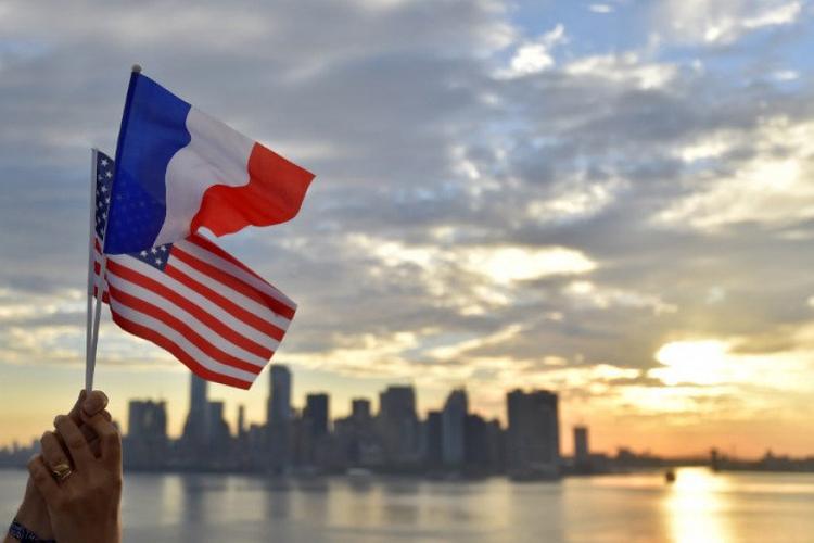 不知道的法国知识,法国属于一个什么类型的国家