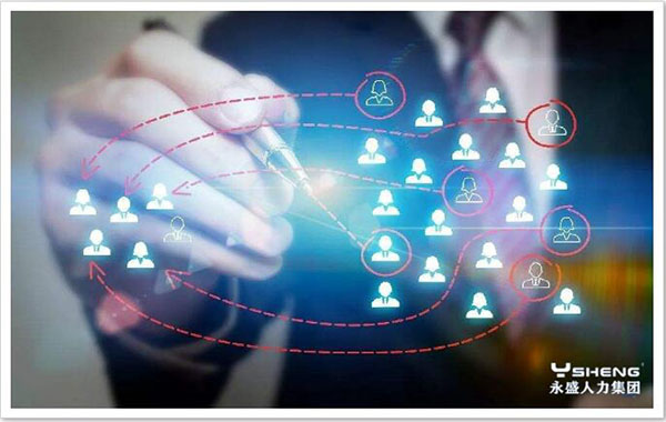 什么是人事代理证明,什么是人事代理管理