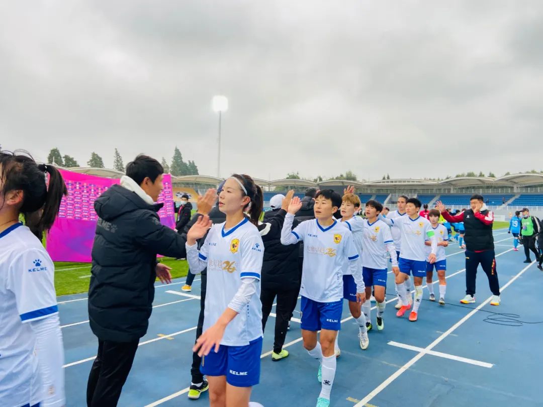 拉斐尔首发,拉斐尔最新集锦