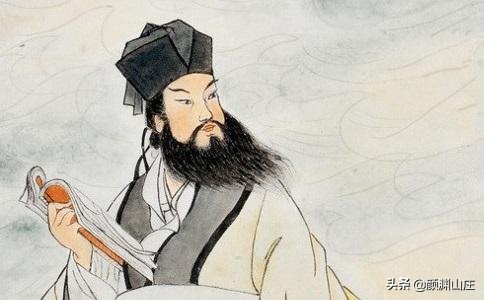 一生必背唐宋八大家散文名句,苏轼40首经典诗词全集