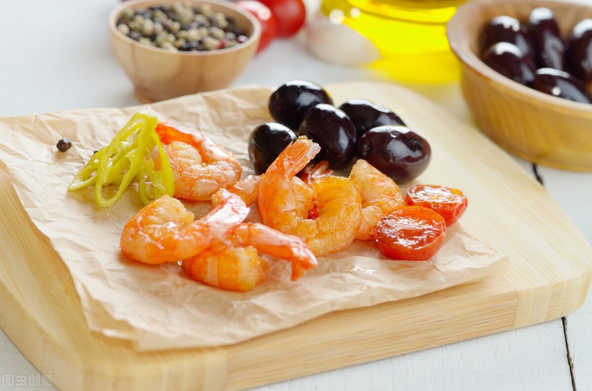 21天减肥食谱一览表图片,减肥一日三餐简单食谱大全