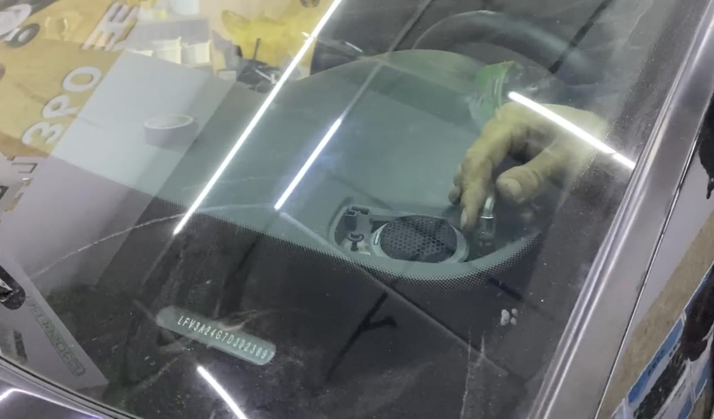 娼嶅潑濂ヨ开鏀硅涓规嬁闊冲搷,濂ヨ开鏀硅闊冲搷涓规嬁