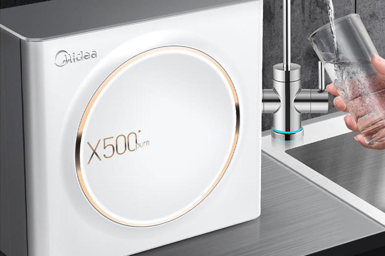 净水器怎样安装安全,净水器的安装方法和注意事项