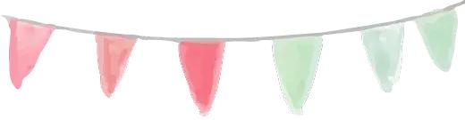 股权众筹运营模式及法律风险,以案释法该如何进行