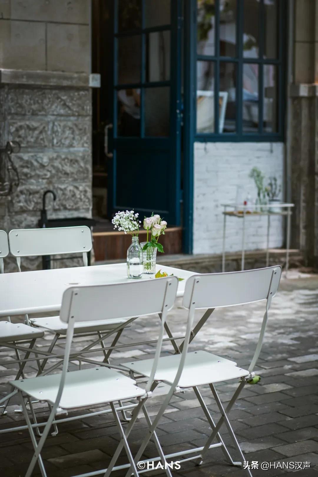 武汉直男面基消夏指南