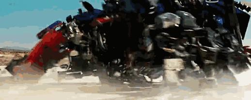 怀疑有人进行非法交易可以报警吗,怀疑有人进行非法交易