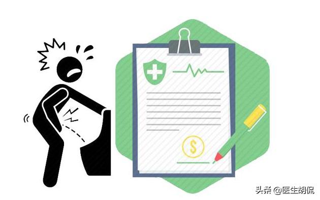 膀胱癌十大恶性肿瘤之一！早起出现4个症状，最好检查下