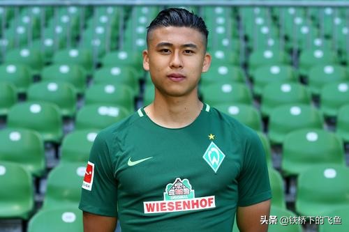 里皮眼中最强人物,里皮眼中的中国