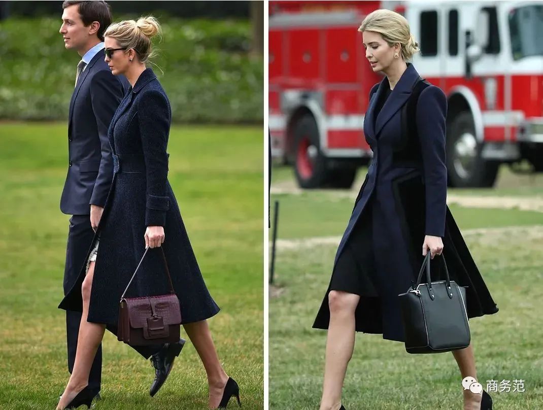 职场通勤女装秋冬款大衣,秋冬大衣推荐款式