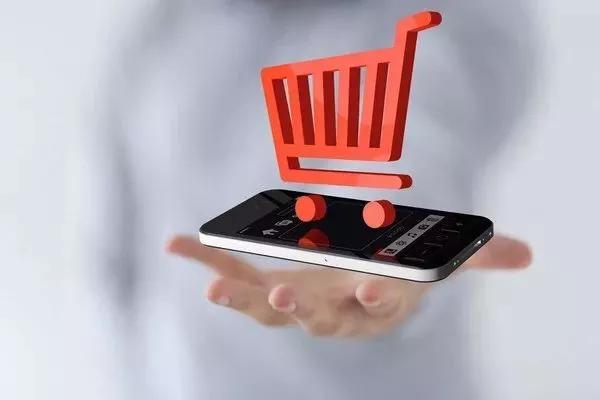 “一瓶肉毒素进价500元，我以1500元价格卖出……”