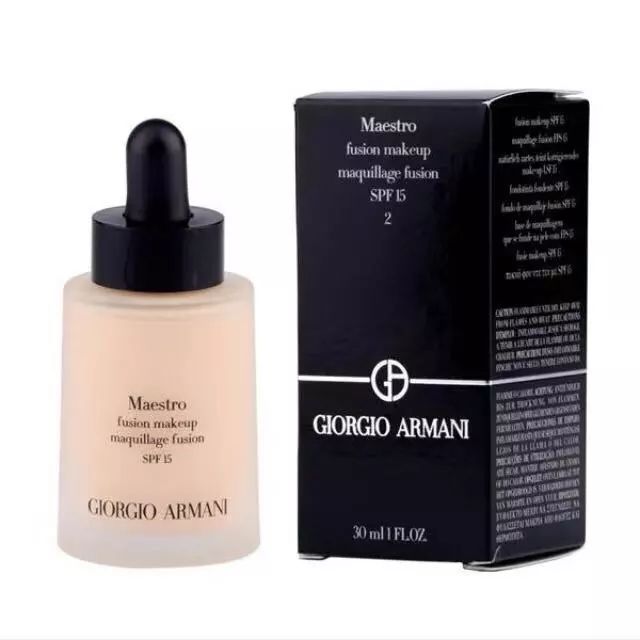 怎么选择一款适合混干皮的粉底液,彩妆推荐干皮新手用什么粉底液好