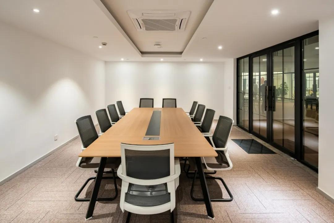 风水常识办公室布局风水,办公室最佳的风水布局是怎么样的